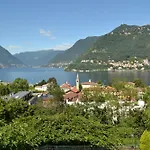 Bella Vista Lägenhet
