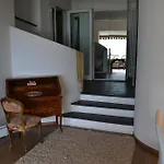 Bella Vista * 코모