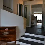Bella Vista 코모