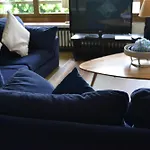 Bella Vista 아파트 *