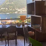 Bella Vista