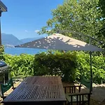 Bella Vista 코모