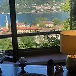 Bella Vista * Como
