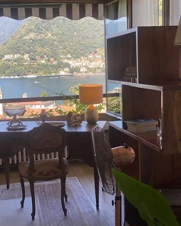 Bella Vista