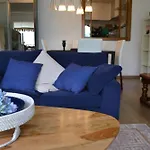 Bella Vista Διαμέρισμα *