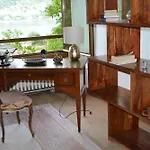 Bella Vista Διαμέρισμα Όπως