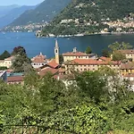 Bella Vista * Όπως