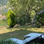 Διαμέρισμα Bella Vista Όπως