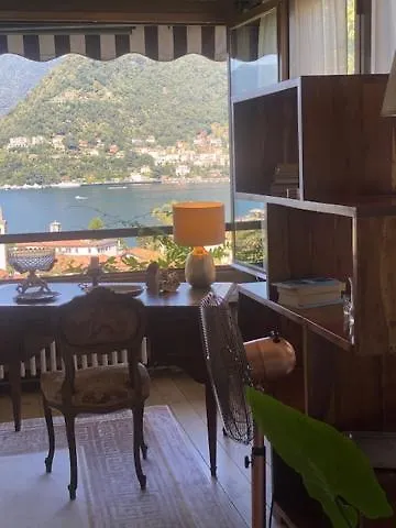 Bella Vista